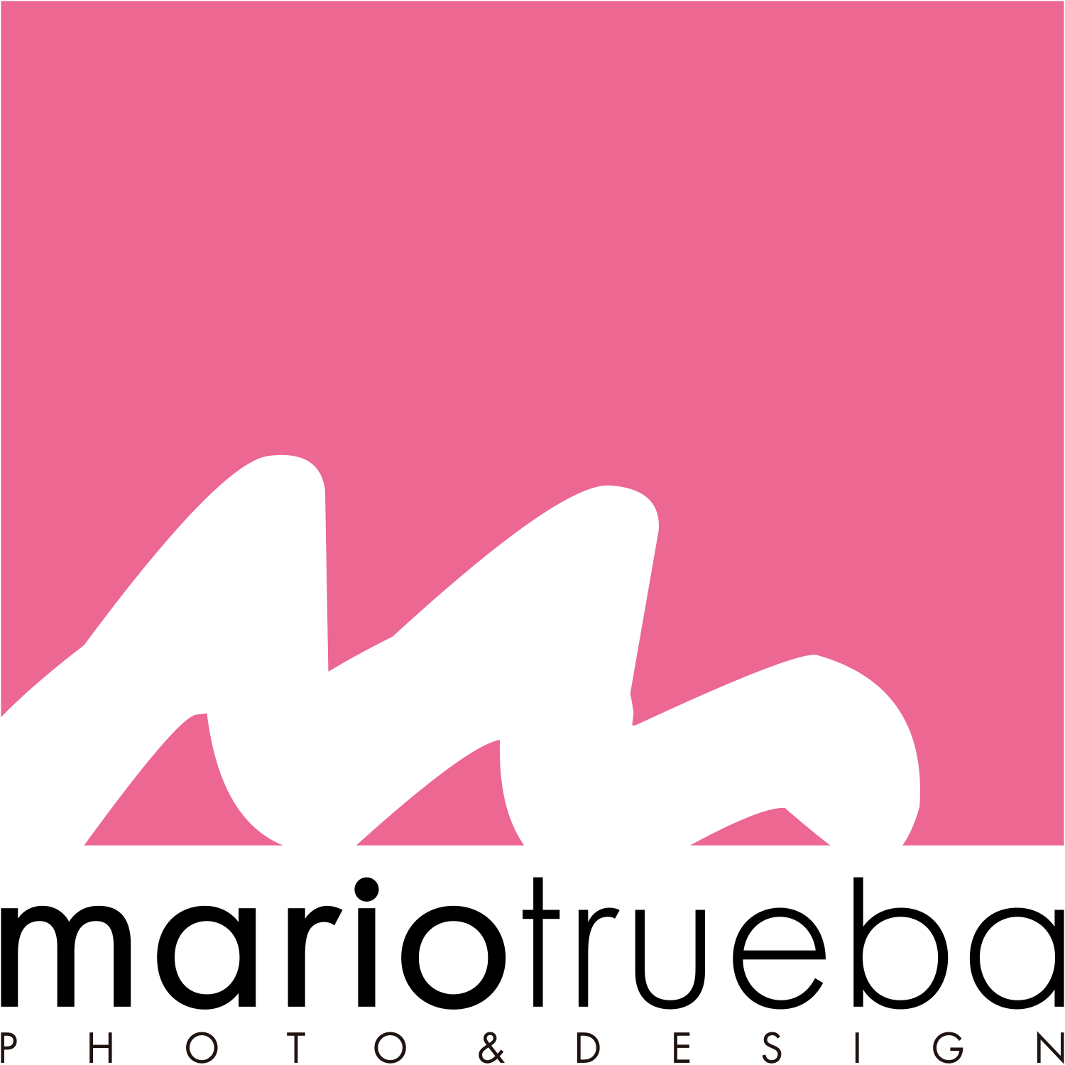 Fotografía y diseño Madrid
